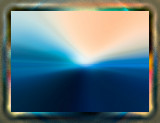 21-Towards-an-unknown-Horizon-6f.jpg