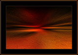 24-Towards-an-unknown-Horizon-7.jpg