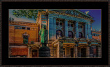 1=_MG_4191-=-Nationaltheater.jpg