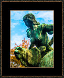 10=_MG_5003-=-Kari-trestakk.jpg