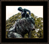 23=_MG_4550-=-Kvitejørn-Kong-Valemon.jpg