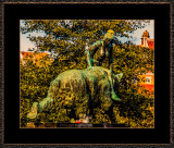 26=_MG_4988-=-Kvitebjørn-Kong-Valemon.jpg