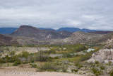 pStryker-BigBend_0523.jpg