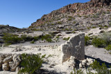 pStryker-BigBend_0668.jpg