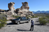 pStryker-BigBend_0688.jpg