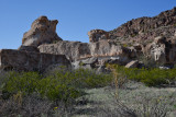 pStryker-BigBend_0695.jpg