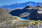 pStryker-BigBend_0723.jpg
