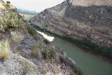 pStryker-BigBend_0960.jpg