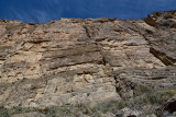 pStryker-BigBend_0964.jpg