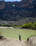 pStryker-BigBend_1018.jpg