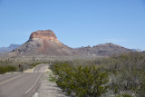 pStryker-BigBend_1085.jpg