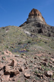 pStryker-BigBend_1104.jpg