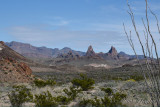 pStryker-BigBend_1144.jpg