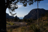 pStryker-BigBend-basin_1202-1.jpg