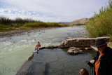 pStryker-BigBend_1277.jpg