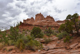pStryker-ArchesNP_0817.jpg