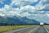 pStryker-grand-tetons_9436.jpg