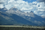 pStryker-grand-tetons_9439.jpg