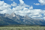 pStryker-grand-tetons_9440.jpg