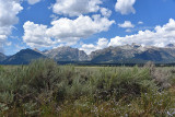 pStryker-grand-tetons_9442.jpg
