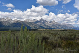 pStryker-grand-tetons_9443.jpg