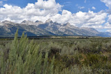 pStryker-grand-tetons_9444.jpg