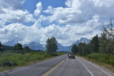 pStryker-grand-tetons_9469.jpg