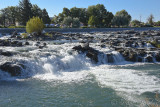 pStryker-idaho-falls_9371.jpg