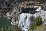 pStryker-shoshone-falls-idaho_9343.jpg