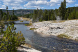 pStryker-yellowstone-6-springs-river_0230.jpg