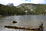 pStryker-yellowstone-bear-lake-elevation9750_0640.jpg
