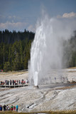 pStryker-yellowstone-beehive-geyser_0323.jpg