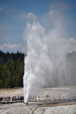 pStryker-yellowstone-beehive-geyser_0339.jpg