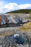 pStryker-yellowstone-boil-pot_9645.jpg