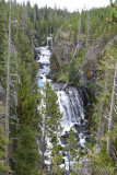 pStryker-yellowstone-falls_0052.jpg