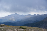 pStryker-yellowstone-forest-canyon-rain-mountains_0731.jpg
