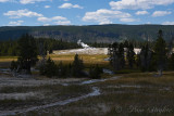 pStryker-yellowstone-geyser_0130.jpg