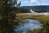 pStryker-yellowstone-geyser_0141.jpg