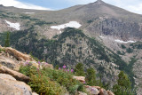 pStryker-yellowstone-glacier_0719.jpg