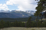 pStryker-yellowstone-glaciers_0624.jpg