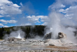 pStryker-yellowstone-grotto-geyser_0221.jpg