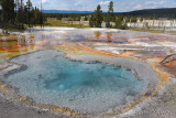 pStryker-yellowstone-hot-spring_0376.jpg