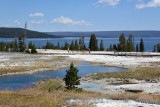 pStryker-yellowstone-lake_9969.jpg