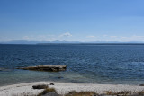 pStryker-yellowstone-lake_9983.jpg