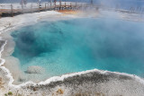 pStryker-yellowstone-lake-black-hole-spring_0030.jpg