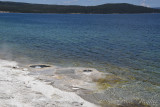 pStryker-yellowstone-lake-boiling-pot_9993.jpg