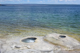 pStryker-yellowstone-lake-boiling-pots_0003.jpg