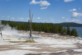 pStryker-yellowstone-lake-hot-spring_0020.jpg