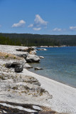 pStryker-yellowstone-lake-shore_0012.jpg