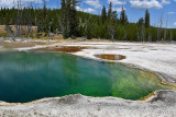 pStryker-yellowstone-lake-spring_0036.jpg